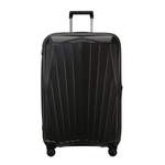 Samsonite Major-Lite der Marke Samsonite