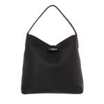 Longchamp Shopper der Marke Longchamp