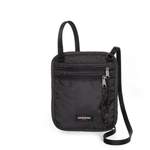 Sonstige Handtasche von Eastpak, in der Farbe Schwarz, aus Polyester, andere Perspektive, Vorschaubild