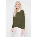 Strickpullover von der Marke ALL CASHMERE