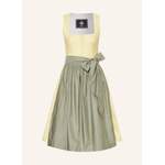 Limberry Dirndl der Marke LIMBERRY