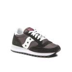 Sneakers Saucony der Marke Saucony