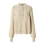 Strickjacke der Marke Sisley