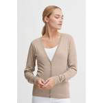 OXMO Strickjacke der Marke OXMO