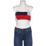 Tommy Jeans der Marke Tommy Jeans