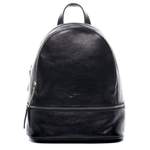 BACCINI Rucksack der Marke BACCINI