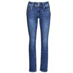 Pepe jeans der Marke Pepe Jeans