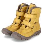 FRODDO Winterstiefel der Marke froddo