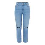 Jeans 'Luna' der Marke Pieces