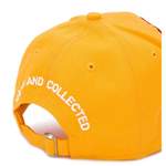 Baseball Cap von Dsquared2, andere Perspektive, Vorschaubild