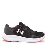 Schuhe Under der Marke Under Armour