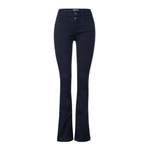 Jeans 'York' der Marke Street One