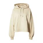 Sweatshirt der Marke Weekday