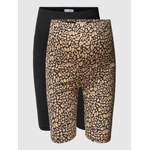 Mamalicious Umstands-Leggings der Marke Mamalicious