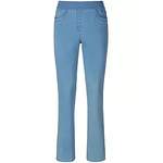 Comfort Plus-Jeans der Marke Raphaela by Brax