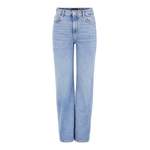 Jeans 'Holly' der Marke Pieces