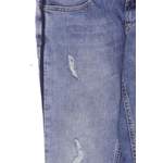 Jeans von GANG, aus Baumwolle, andere Perspektive, Vorschaubild