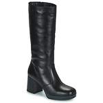 Bullboxer Damenstiefel der Marke Bullboxer