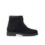 Timberland Stiefeletten der Marke Timberland