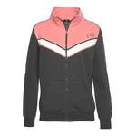 H.I.S Sweatjacke der Marke H.I.S