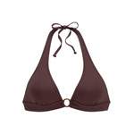 s.Oliver Triangel-Bikini-Top der Marke s.Oliver