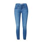 Jeans 'Ana' der Marke BRAX