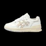 ASICS SportStyle der Marke ASICS SportStyle