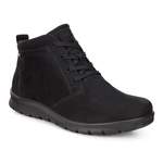 Ecco Winterboots der Marke ECCO