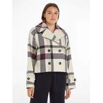 Outdoorjacke von Tommy Hilfiger, aus Polyacryl, andere Perspektive, Vorschaubild