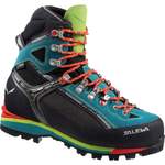 Salewa Damen der Marke Salewa