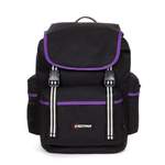 Eastpak Varsity der Marke Eastpak