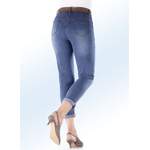 Basic-Jeans in der Marke KLINGEL DE