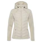 VIVANCE Steppjacke der Marke VIVANCE