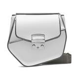 Handtasche Furla der Marke Furla