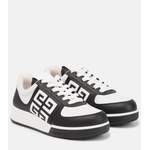 Sneakers G4 der Marke Givenchy