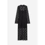 H&M Spitzenkleid der Marke H&M