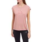 Funktionsshirt von Energetics, in der Farbe Rosa, aus Polyester, andere Perspektive, Vorschaubild