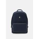 Tagesrucksack von der Marke Tommy Hilfiger