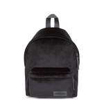 Rucksack Eastpak der Marke Eastpak