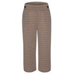 BUFFALO Culotte der Marke Buffalo