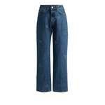 HUGO 5-Pocket-Jeans der Marke HUGO