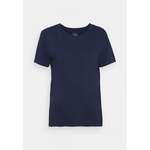 T-Shirt basic der Marke GAP