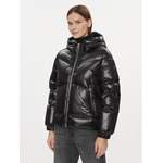 Woolrich Daunenjacke der Marke Woolrich