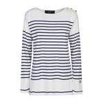 Seafarer, Round-neck der Marke Seafarer