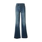Jeans 'DOJO' der Marke 7 For All Mankind