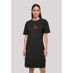 F4NT4STIC Shirtkleid der Marke F4nt4stic