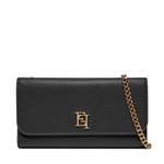 Handtasche Elisabetta der Marke Elisabetta Franchi