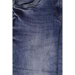 Jeans von cecil, aus Baumwolle, andere Perspektive, Vorschaubild