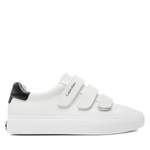 Sneakers Calvin der Marke Calvin Klein