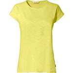 Damen Shirt der Marke Vaude